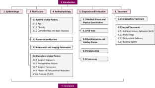 critical success factor research methods