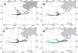 fish resident netmap fish resident netmap