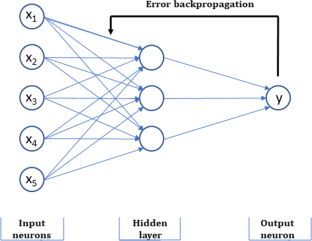 Demystification of AI-driven medical image interpretation: past ...