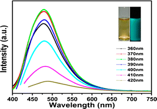 dynamic light scattering nanoparticles dynamic light scattering nanoparticles