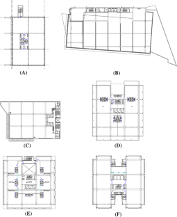 nfpa 92a pdf download nfpa 92a pdf download