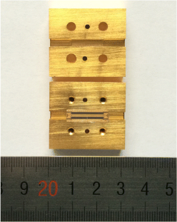 microstrip antenna theory and design microstrip antenna theory and design