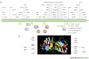 book computational intelligence in multi feature visual