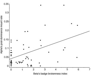 readcube papers vs papers 3