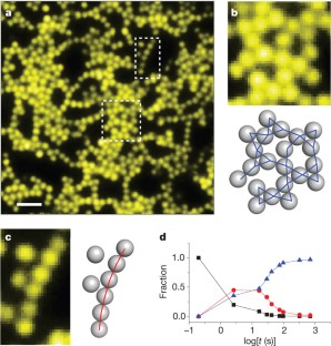 full lattice crystal filter design