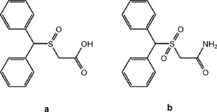 Furosemide 20 mg coupon