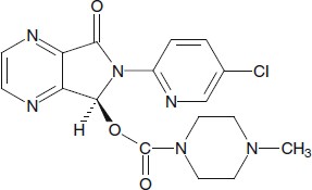 Buy ivermectin pills for humans