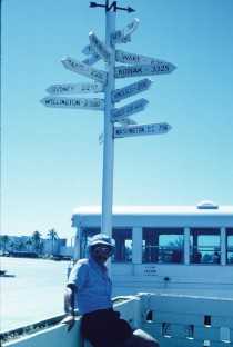 The Hierarchy of Complexity in Life Begins With Molecules and Continues in Order as