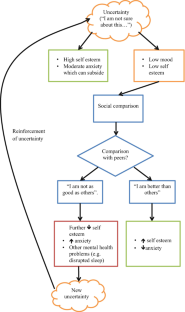 phd stress and anxiety