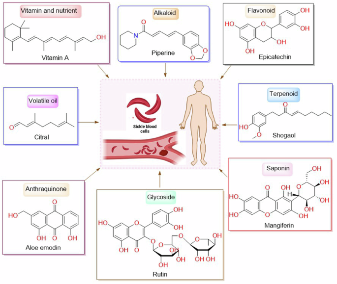 ipamorelin recommended dose cjc-1295 + ipamorelin protocol Peptide Dosing Schedule and Guidelines | PDF