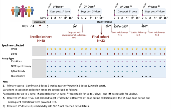 pt141 where to buy pt141 where to buy PT-141 Peptide Injections