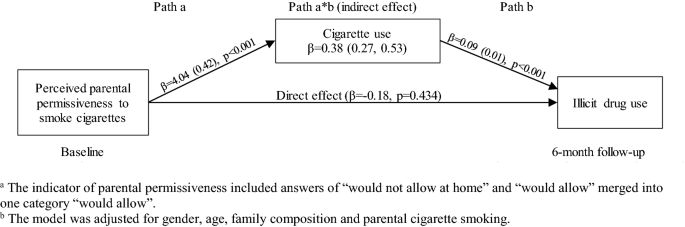 can a minor smoke cigarettes with parental consent Secondhand and Child Custody Tobacco smoking - Wikipedia