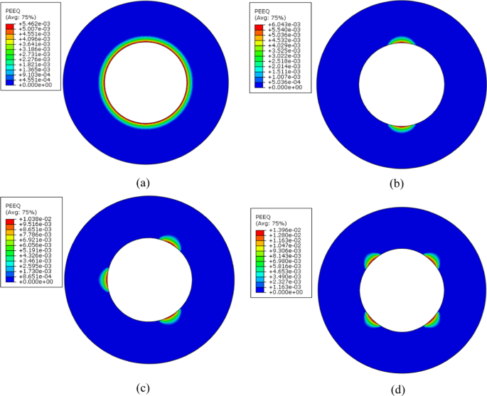 Increasing Strength and Reliability of Interference Fits, 2013-10-01, Assembly Magazine