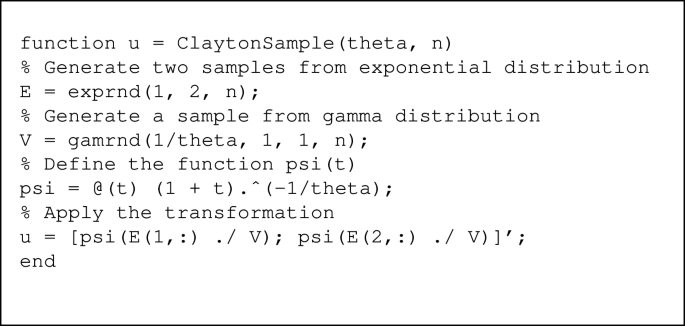 Pair Programming with the ChatGPT AI – Does GPT-3.5 Understand Bash?