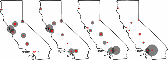Climate of California - Wikipedia