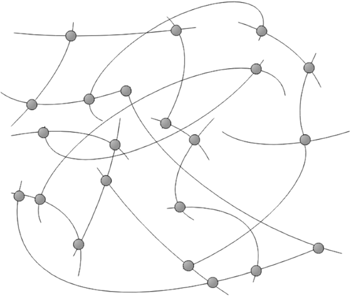 Rubinstein, Colby - Polymer Physics