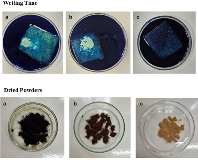 Comprehensive evaluation of Lactobacillus strains and Bacillus coagulans against Bisphenol-A induced neuronal and cardiac toxicities | Naunyn-Schmiedeberg's Archives of Pharmacology