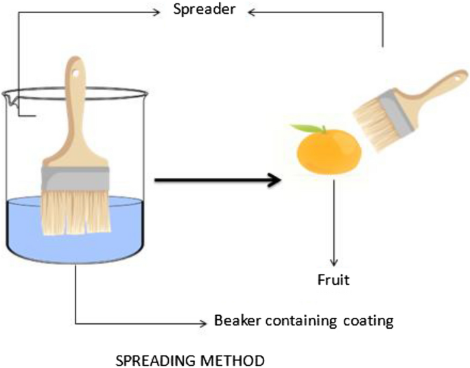 https://media.springernature.com/m685/springer-static/image/art%3A10.1007%2Fs00217-023-04273-2/MediaObjects/217_2023_4273_Fig5_HTML.png