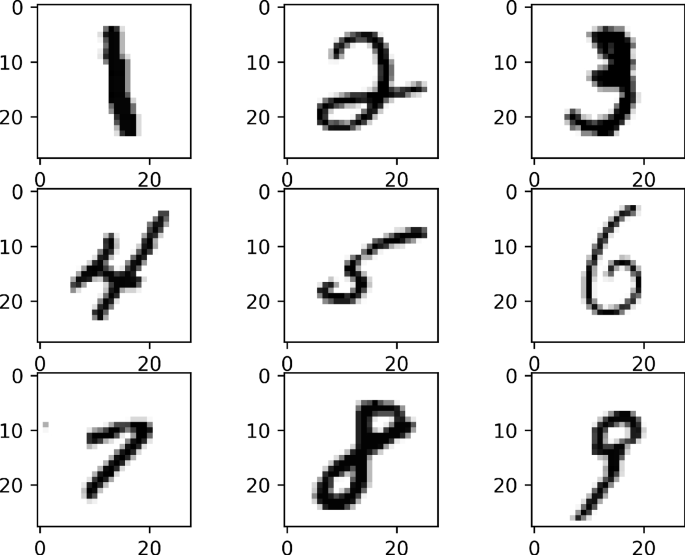 gradient-descent-backtracking.png