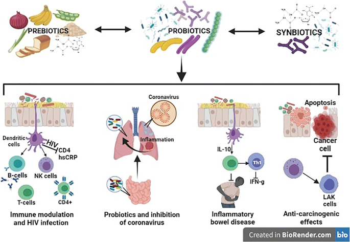 Cells At Work Season 2 review: The benefits of vaccination and probiotics  explained