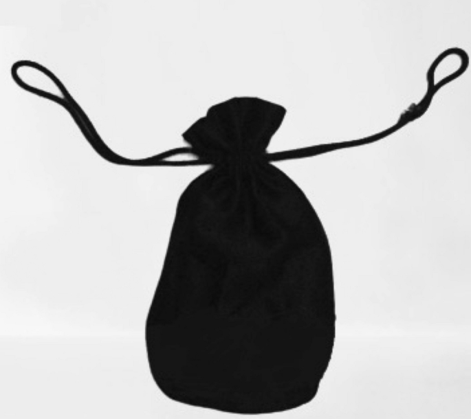 Tobacco pouch appearance: HSG sign of tubercular salphingitis | Abdominal  Radiology