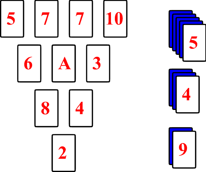 OneTwo Tv on X: Football Tic Tac Toe. We played this before