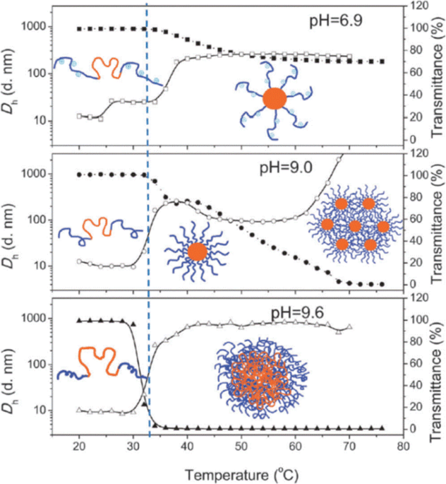 https://media.springernature.com/m685/springer-static/image/art%3A10.1007%2Fs00396-019-04576-5/MediaObjects/396_2019_4576_Fig15_HTML.png