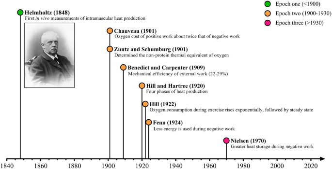 Since very few is known about 055 or 579, and that they reset the timeline  when they meet, I decided to make what I think they would be. (My choices  for design will be in comments) : r/SCP