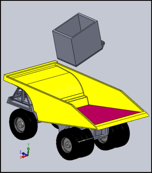 WITS Info Sheet 2013 FEM, PDF, Truck