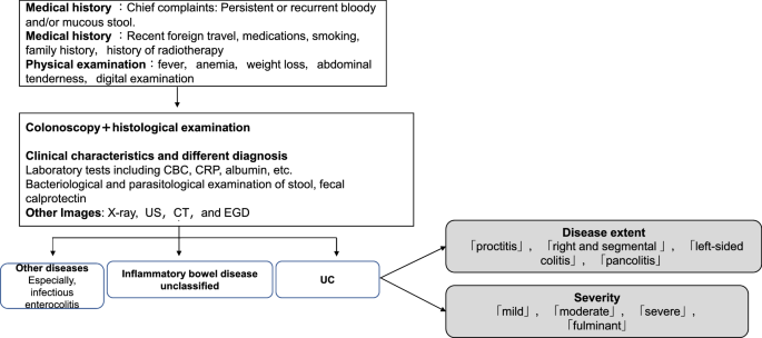 bpc-157 inflammatory bowel disease clinical trial Evidence-based practice guidelines for 2020 | Journal of Gastroenterology lyophilisate vaccine information sheet for Ilość:5 SZT