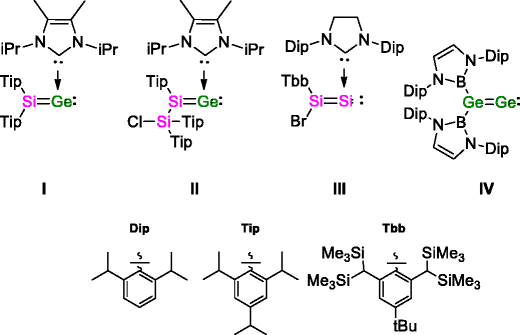 The reaction of N2O with the Criegee intermediate: A theoretical