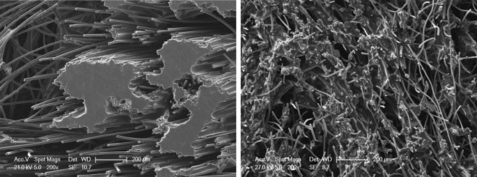 021 Fluid Art - Mars Black versus Carbon Black 