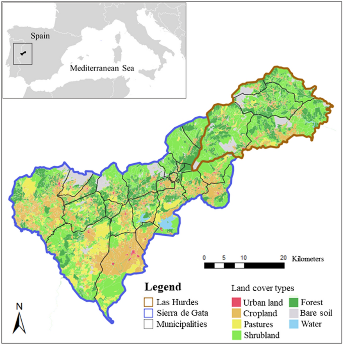 Calaméo - The Sharing Economy in Europe: Developments, Practices