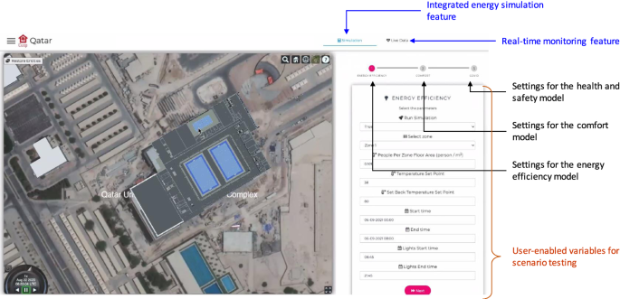 Hidden Like Secret Bases – Automated Multistory Parking Facilities, Tech &  Life, Trends in Japan