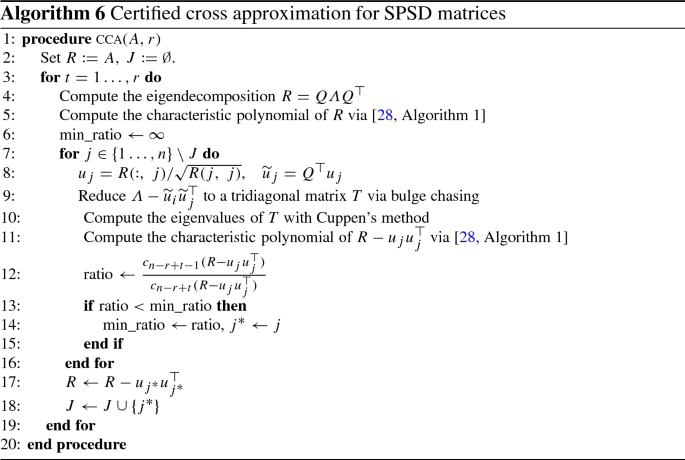 Rook Polynomials: A Straight-Forward Problem – Feature Column