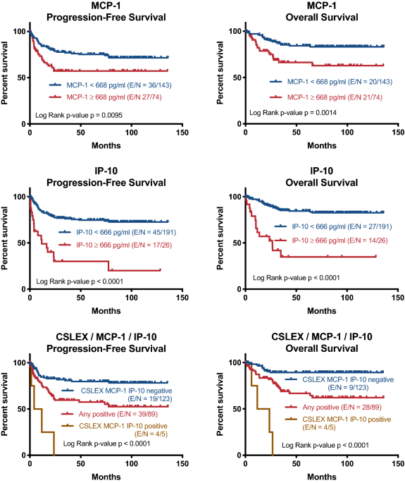 Inflammatory breast cancer defined: proposed common diagnostic