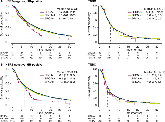 Effects of BRCA2 cis-regulation in normal breast and cancer risk amongst  BRCA2 mutation carriers, Breast Cancer Research