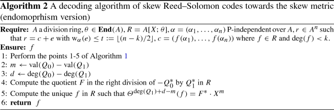 Artwork – The Solomon Code