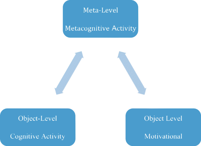 BK - Autonomy, PDF, Metacognition