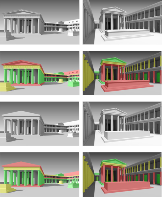 Visual Semiotics & Uncertainty Visualization: An Empirical Study