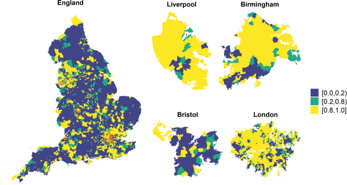 COVID-19 zugzwang: Potential public health moves towards population (herd)  immunity - Repository - Public Health Scotland