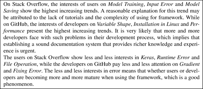 https://media.springernature.com/m685/springer-static/image/art%3A10.1007%2Fs10664-020-09819-6/MediaObjects/10664_2020_9819_Figr_HTML.png