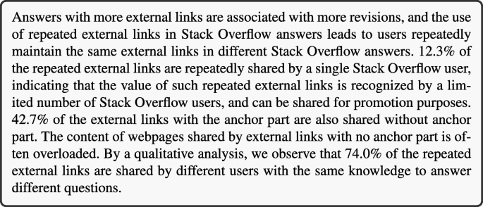 javascript - How do I get the  video ID from a URL? - Stack Overflow