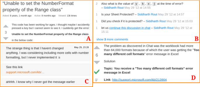 match - Cross check values betwen 2 columns in Excel - Stack Overflow