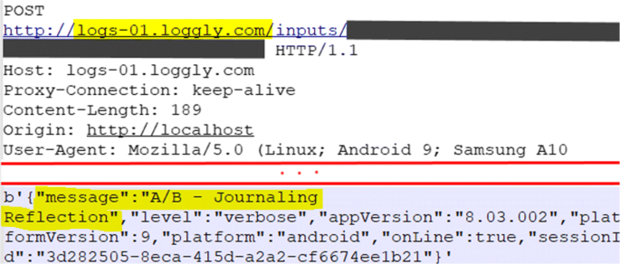 Programas para Android 4.2.3 baixar grátis. Aplicativos para
