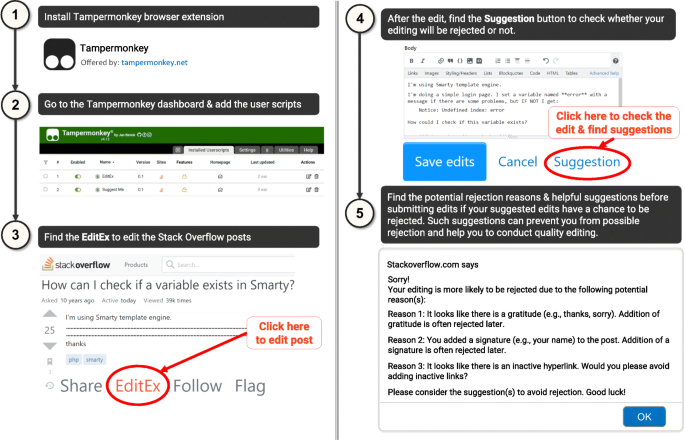 net - What are Extension Methods? - Stack Overflow