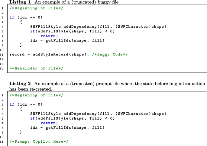 GitHub - mbjames/chess-piece-point-value: Application for viewing the  individual point values of chess pieces.