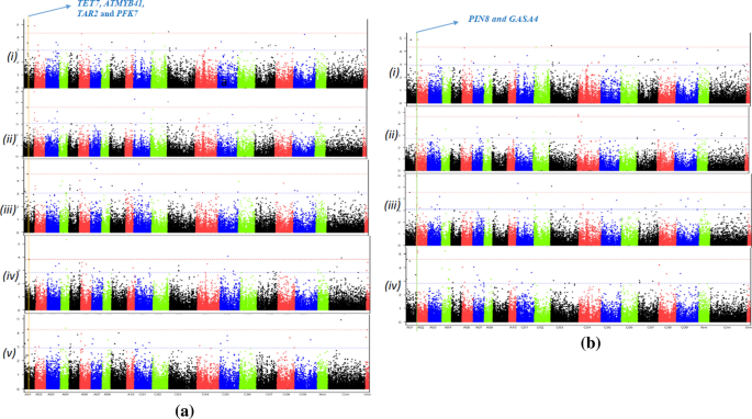 Integrating genome-wide association study with transcriptomic data